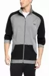 vestes blousons hugo boss pour hommes kangaroo pocket